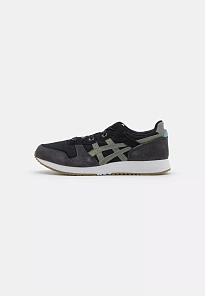 Фото № 1 с приближением к товару «‎LYTE CLASSIC UNISEX»