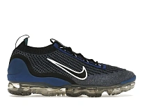 Фото № 1 с приближением к товару «‎Nike Air VaporMax 2021 Flyknit Game Royal»