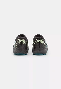 Фото № 2 с приближением к товару «‎GEL SONOMA 7 GTX»