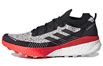 Фото № 1 с приближением к товару «‎adidas Terrex Two Ultra Parley»