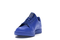 Фото № 2 с приближением к товару «‎adidas Stan Smith Raf Simons Powder Blue»