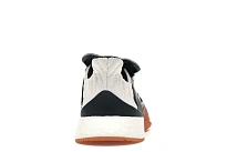 Фото № 4 с приближением к товару «‎adidas Sobakov Boost White Black»