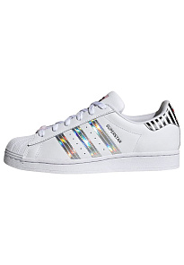 Фото № 1 с приближением к товару «‎Adidas Superstar W »