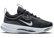 Фото № 1 с приближением к товару «‎Nike Spark»