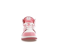 Фото № 2 с приближением к товару «‎Jordan 1 Mid»