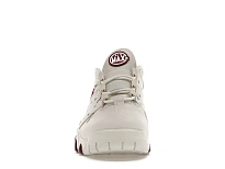 Фото № 2 с приближением к товару «‎Nike Air Max 2 CB 94 Low Light Bone Bordeaux»