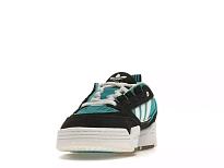 Фото № 2 с приближением к товару «‎adidas ADI2000 Lab Green»