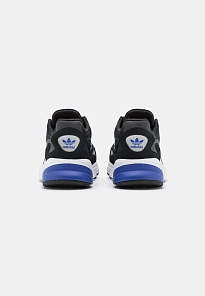 Фото № 3 с приближением к товару «‎Кроссовки Adidas spad111a2bj-q13-n»