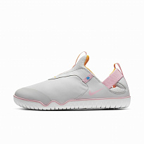 Фото № 1 с приближением к товару «‎Nike Air Zoom Pulse »