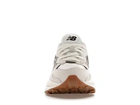 Фото № 2 с приближением к товару «‎New Balance 57/40»