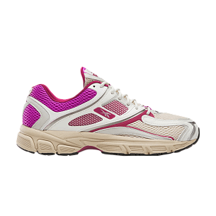 Reebok Premier Trinity Chalk Purple Rave (100208781)