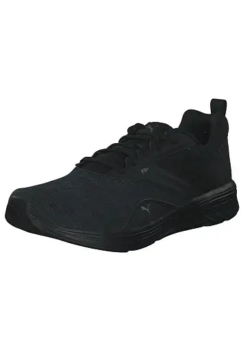 Puma Nrgy Comet - 3