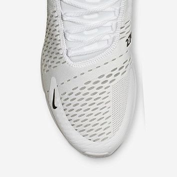 Nike Air Max 270 - 5