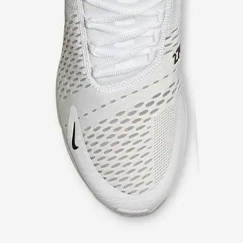Nike Air Max 270 - 5