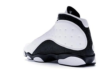 Jordan 13 Retro Love and Respect - 5