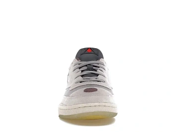 Reebok Club C 85 - 2