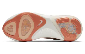 Nike Joyride Run FK Women's Running Shoe - 6