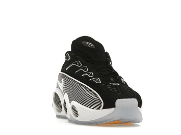 Nike NOCTA Glide Drake Black - 3