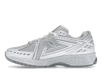 New Balance 1906R - 3