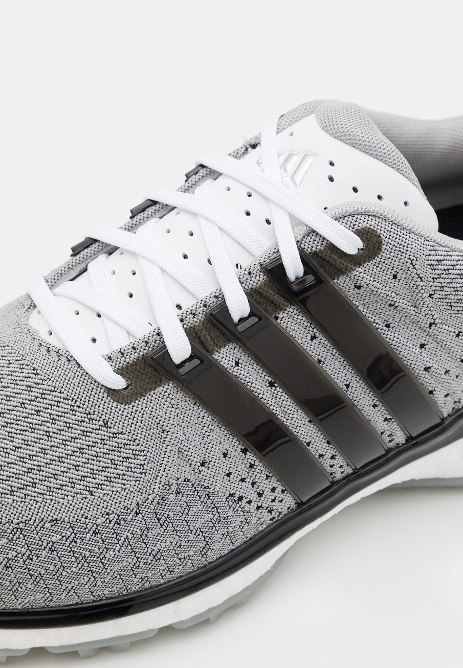 Фото № 5 с приближением к товару «‎Adidas Tour360 Xt-Sl»