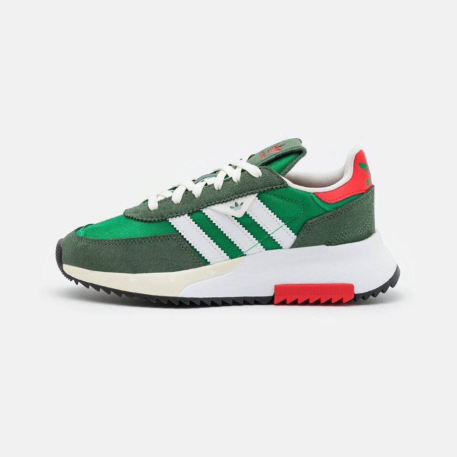 Фото № 1 с приближением к товару «‎Adidas Retropy »