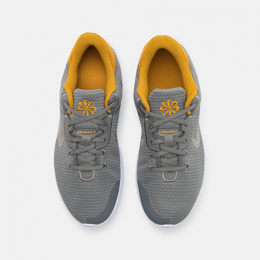 Фото № 4 с приближением к товару «‎Nike Flex Experience RN 11 NN»