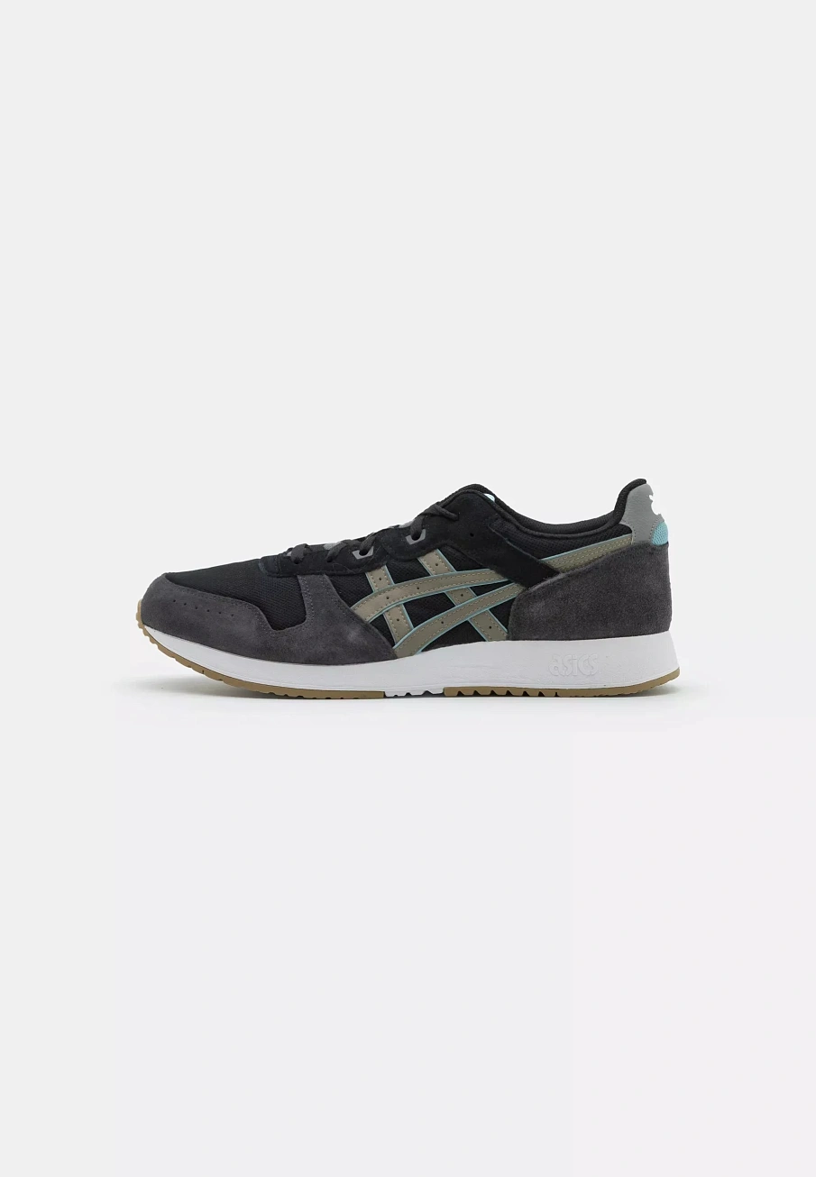 Фото № 1 с приближением к товару «‎LYTE CLASSIC UNISEX»