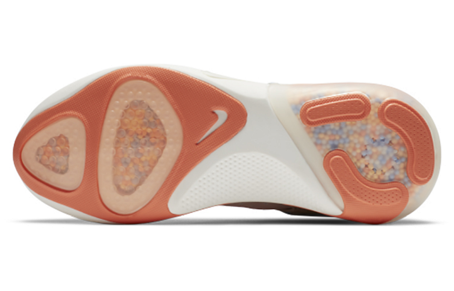 Фото № 4 с приближением к товару «‎Nike Joyride Run FK Women's Running Shoe»