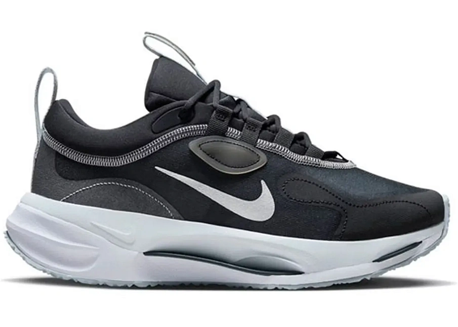 Фото № 1 с приближением к товару «‎Nike Spark»