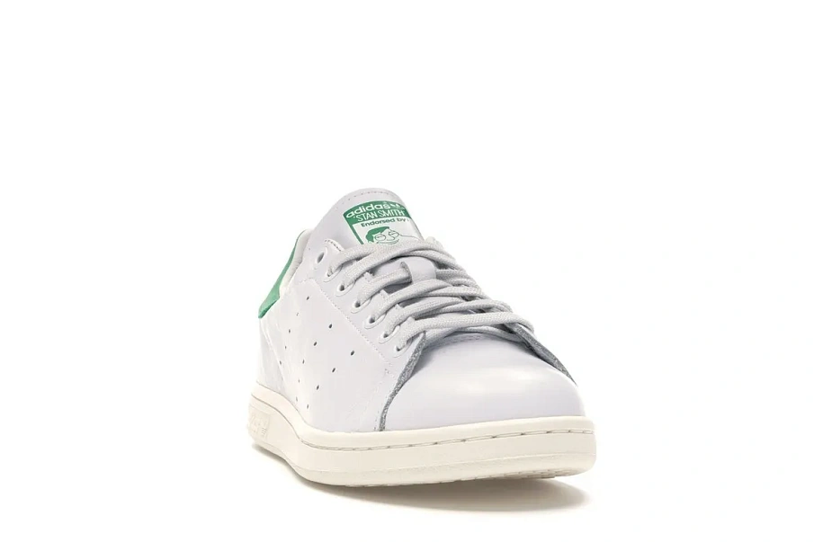 Фото № 3 с приближением к товару «‎adidas Stan Smith 2 American Dad»