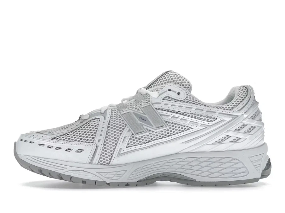 Фото № 3 с приближением к товару «‎New Balance 1906R»