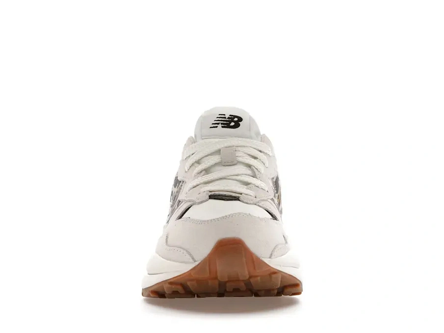 Фото № 2 с приближением к товару «‎New Balance 57/40»