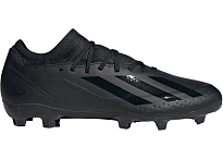 Фото № 1 с приближением к товару «‎adidas Crazyfast.3 FG»