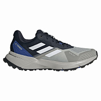 Фото № 3 с приближением к товару «‎Adidas Terrex Soulstride Rain.rdy»