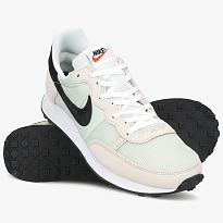 Фото № 5 с приближением к товару «‎Nike Challenger OG Beige»