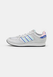 Фото № 1 с приближением к товару «‎Adidas Special »