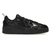 Фото № 1 с приближением к товару «‎adidas Adi2000 Snakeskin Core Black»