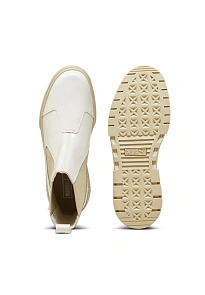 Фото № 3 с приближением к товару «‎MAYZE»