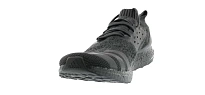 Фото № 2 с приближением к товару «‎adidas Ultra Boost Uncaged Triple Black 2.0»