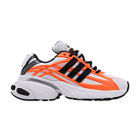 Фото № 1 с приближением к товару «‎adidas Adistar XLG 2.0 Solar Orange»