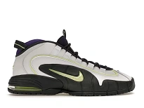 Фото № 1 с приближением к товару «‎Nike Air Max Penny 1»