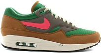 Фото № 1 с приближением к товару «‎Nike Air Max 1 Powerwall BRS»