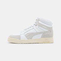 Фото № 2 с приближением к товару «‎Puma Slipstream Heritage »