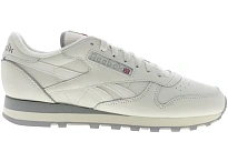 Фото № 1 с приближением к товару «‎Reebok Classic Leather 1983 Vintage»