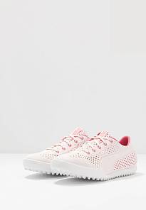 Фото № 3 с приближением к товару «‎Puma Monolite Cat Em»