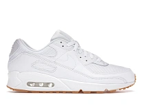 Фото № 1 с приближением к товару «‎Nike Air Max 90 White Gum»
