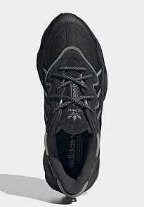 Фото № 3 с приближением к товару «‎Adidas Ozweego »