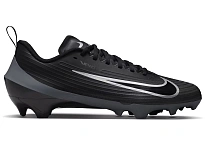 Фото № 1 с приближением к товару «‎Nike Vapor Speed 3»