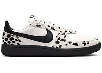 Фото № 1 с приближением к товару «‎Nike Field General '82»