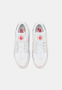 Фото № 4 с приближением к товару «‎AIR HUARACHE RUNNER UNISEX»